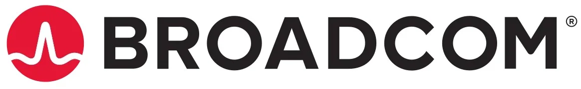 Broadcom Automation - Technology Partner